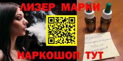 ешки Тверь