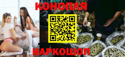 мет Тара