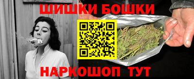 мет Тара