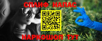 ешки Тверь